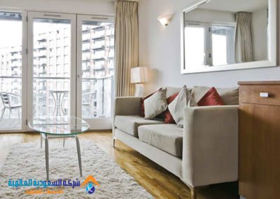 نقل عفش وتخزين أثاث نقل عفش وتخزين أثاث