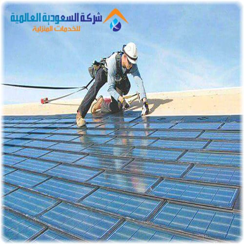 شركات عزل الاسطح بالرياض شركات عزل الاسطح بالرياض
