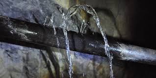 شركة كشف تسربات المياه بالرياض معتمدة