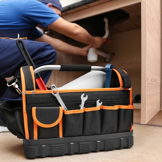 شركة تسريب المياة والعوازل 0537830223