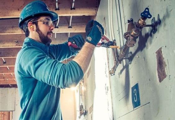 فحص تسربات المياه 0537830223