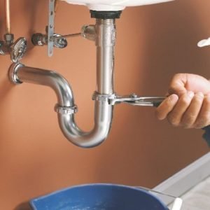 شركة كشف تسربات المياه بالرياض